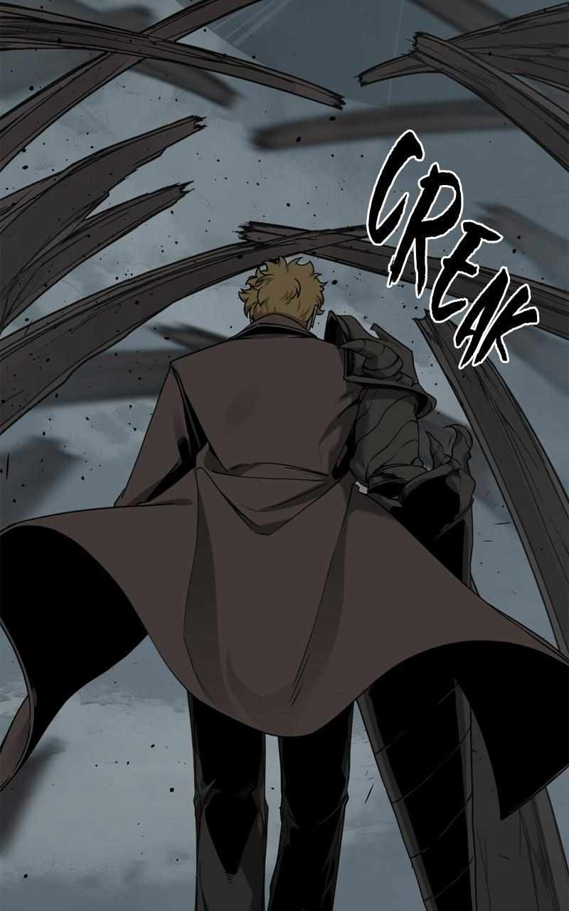 Hero Killer Chapter 161 39